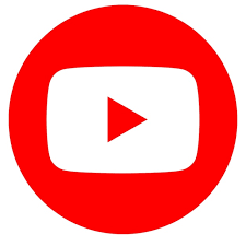 Icon for Youtube